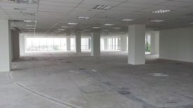 Office for rent in Jalan Barat, Kuala Lumpur