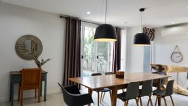 4 Bedroom House for sale in San Phranet, Chiang Mai