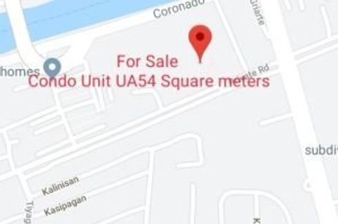 1 Bedroom Condo for sale in Tivoli Garden Residences, Hulo, Metro Manila