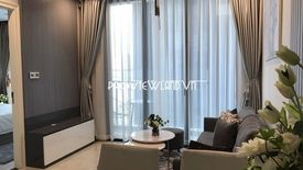 2 Bedroom Apartment for rent in Ben Nghe, Ho Chi Minh