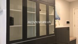 2 Bedroom Apartment for rent in Ben Nghe, Ho Chi Minh