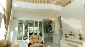 4 Bedroom House for sale in The Prominence, Tha Sala, Chiang Mai