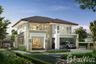 4 Bedroom House for sale in The Prominence, Tha Sala, Chiang Mai