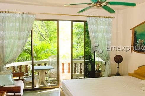 24 Bedroom Hotel / Resort for sale in Patong, Phuket