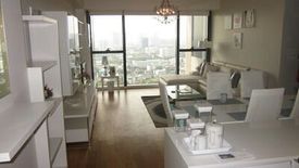 2 Bedroom Condo for Sale or Rent in The Met, Thung Maha Mek, Bangkok near BTS Chong Nonsi