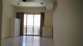 1 Bedroom Condo for sale in Jalan Damansara (Km 10 ke atas), Kuala Lumpur