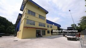 Commercial for rent in Nilai, Negeri Sembilan