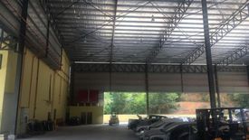 Commercial for rent in Nilai, Negeri Sembilan