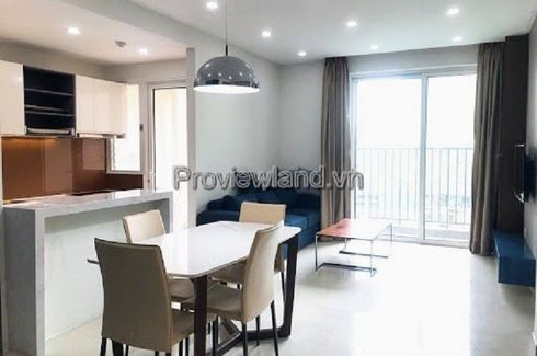1 Bedroom Apartment for sale in Thanh My Loi, Ho Chi Minh