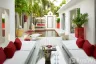 3 Bedroom Villa for sale in Majestic Residence, Nong Prue, Chonburi
