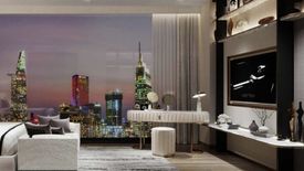 2 Bedroom Condo for sale in Metropole Thu Thiem, An Khanh, Ho Chi Minh