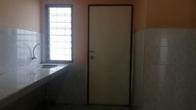 4 Bedroom House for rent in Jalan Bukit Meru, Selangor