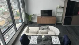 1 Bedroom Condo for rent in CONNER Ratchathewi, Thanon Phetchaburi, Bangkok near MRT Ratchathewi