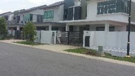 4 Bedroom House for sale in Kajang, Selangor