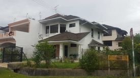 4 Bedroom House for sale in Kajang, Selangor