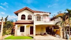 4 Bedroom House for sale in Molino III, Cavite
