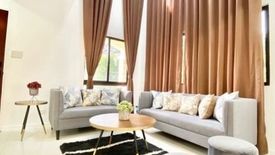 4 Bedroom House for sale in Molino III, Cavite