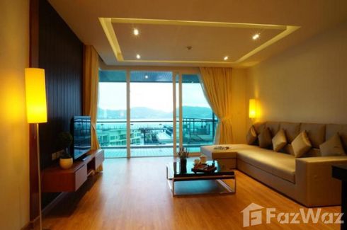 5 Bedroom Condo for sale in The Privilege Residences Patong, Patong, Phuket