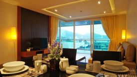 5 Bedroom Condo for sale in The Privilege Residences Patong, Patong, Phuket
