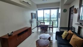 2 Bedroom Condo for rent in EIGHT FORBESTOWN ROAD, Bagong Tanyag, Metro Manila