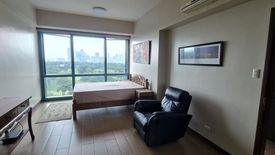 2 Bedroom Condo for rent in EIGHT FORBESTOWN ROAD, Bagong Tanyag, Metro Manila