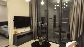 2 Bedroom Apartment for rent in Vinhomes Golden River, Ben Nghe, Ho Chi Minh