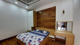 2 Bedroom Condo for rent in An Hai Dong, Da Nang