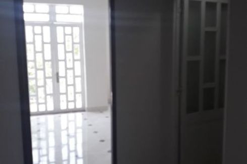 3 Bedroom House for sale in My Phuoc, Binh Duong