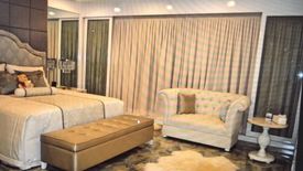 3 Bedroom Condo for sale in THE SHANG GRAND TOWER, San Lorenzo, Metro Manila near MRT-3 Ayala