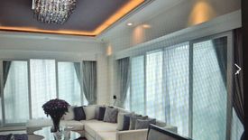 3 Bedroom Condo for sale in THE SHANG GRAND TOWER, San Lorenzo, Metro Manila near MRT-3 Ayala