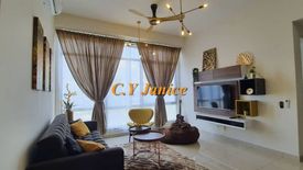 3 Bedroom Serviced Apartment for rent in Bukit Jalil, Kuala Lumpur