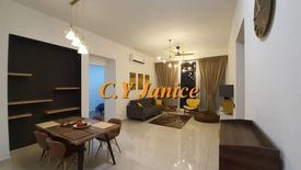 3 Bedroom Serviced Apartment for rent in Bukit Jalil, Kuala Lumpur