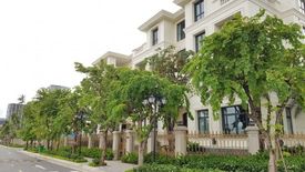 5 Bedroom Villa for rent in Vinhomes Golden River, Ben Nghe, Ho Chi Minh