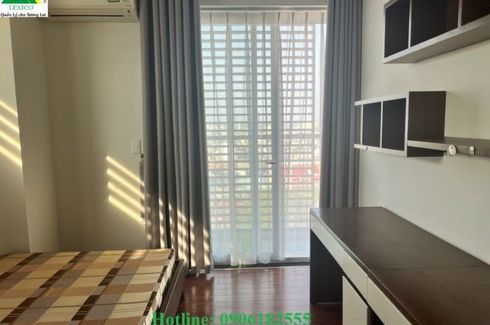 3 Bedroom Condo for rent in Le Chan District, Hai Phong