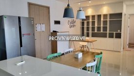 2 Bedroom Apartment for rent in An Phu, Ho Chi Minh