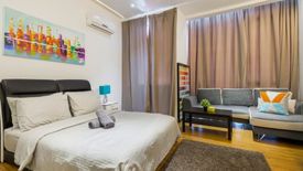 1 Bedroom Condo for sale in Bukit Pantai, Kuala Lumpur