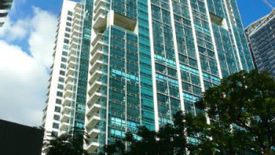 2 Bedroom Condo for sale in One Uptown Residences, South Cembo, Metro Manila