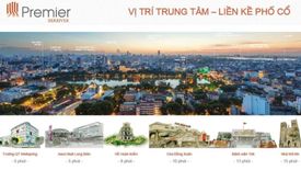 Cần bán căn hộ chung cư 3 phòng ngủ tại Ngọc Lâm, Quận Long Biên, Hà Nội