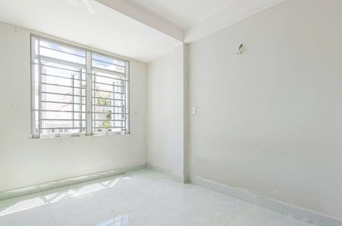 28 Bedroom Townhouse for sale in Phuong 7, Ho Chi Minh