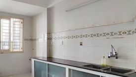 28 Bedroom Townhouse for sale in Phuong 7, Ho Chi Minh