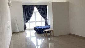 Condo for rent in Taman Abad, Johor