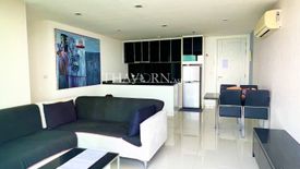 2 Bedroom Condo for sale in The Vision, Nong Prue, Chonburi