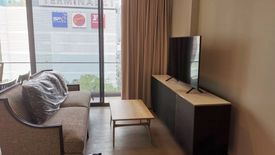 2 Bedroom Condo for sale in Celes Asoke, Khlong Toei Nuea, Bangkok near BTS Asoke