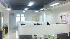 Office for sale in The Currency - Commercial and Office Units for Sale, San Antonio, Metro Manila near MRT-3 Ortigas