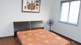 1 Bedroom Condo for sale in EL JARDIN DEL PRESIDENTE 2, South Triangle, Metro Manila near MRT-3 Kamuning