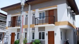 House for sale in Jubay, Cebu