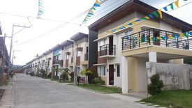 House for sale in Jubay, Cebu