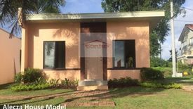 2 Bedroom House for sale in San Jose, Rizal