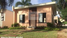 2 Bedroom House for sale in San Jose, Rizal