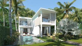4 Bedroom Villa for sale in Angsana Ho Tram, Hoa Hoi, Ba Ria - Vung Tau